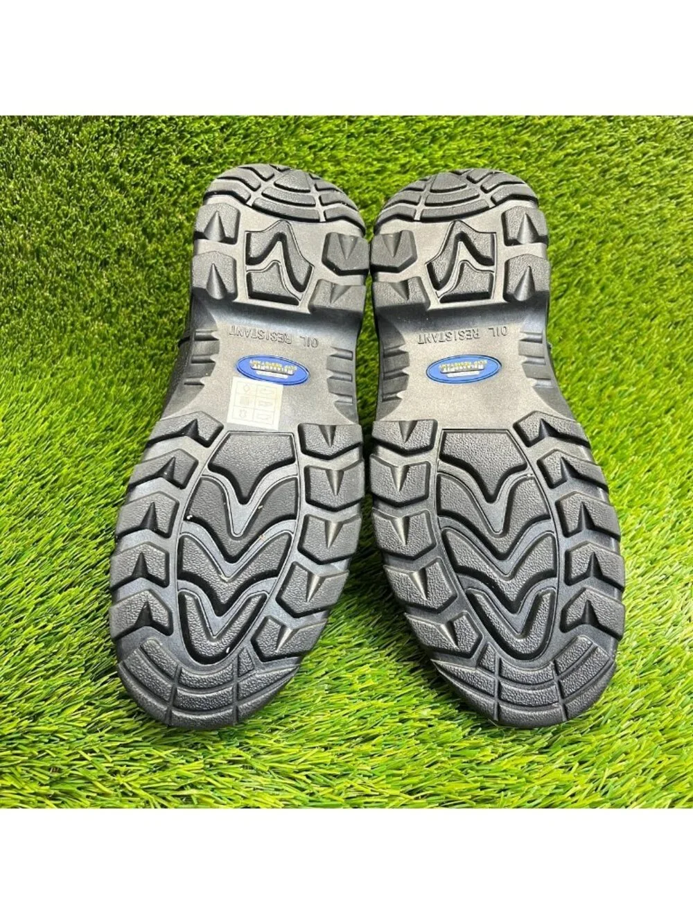 Skechers please review